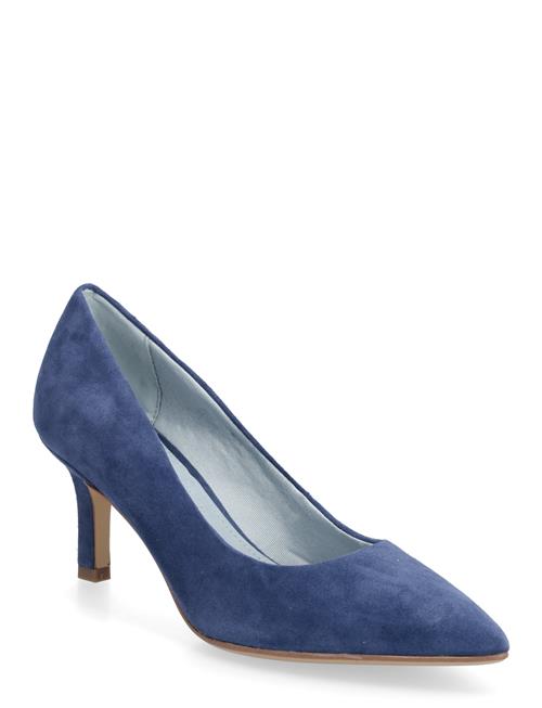 Tamaris | Women Court Sho | 37