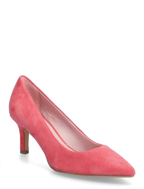 Tamaris | Women Court Sho | 37
