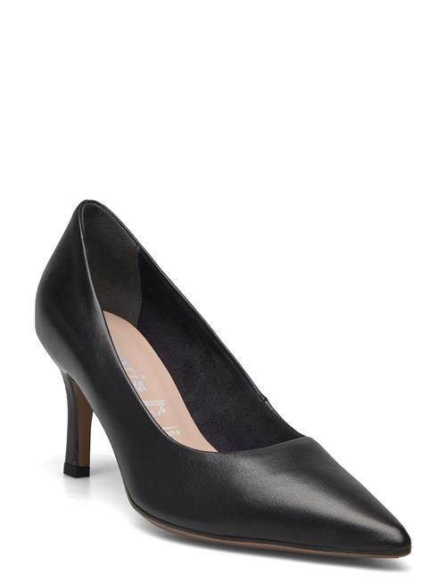 Tamaris | Women Court Sho | 36
