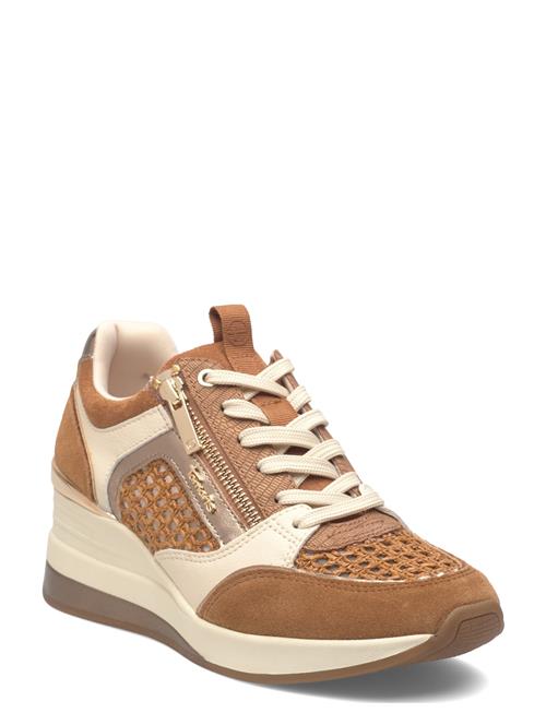 Tamaris | Women Lace-Up | 41
