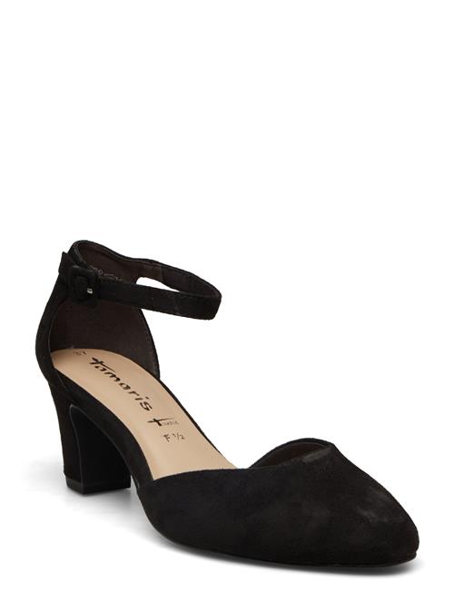 Tamaris | Women Court Sho | 38
