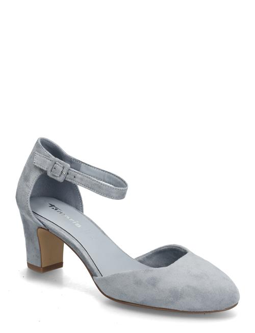 Tamaris | Women Court Sho | 40