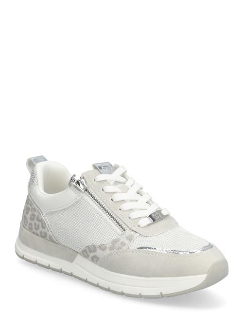 Tamaris | Women Lace-Up | 40