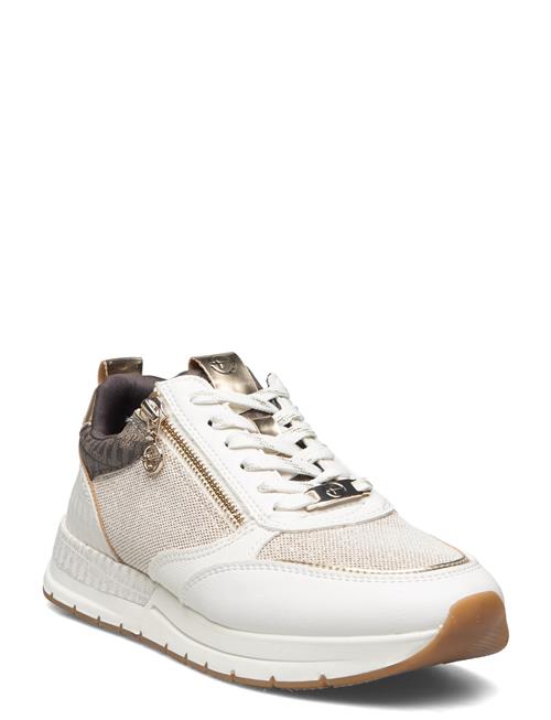 Tamaris | Women Lace-Up | 42