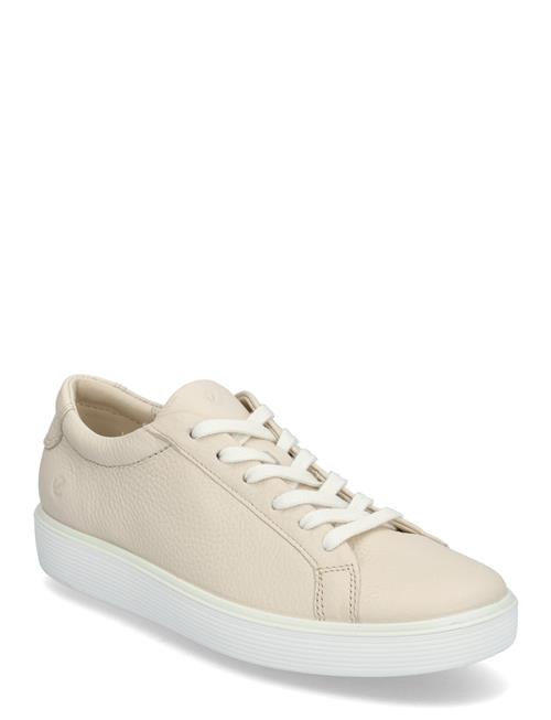 ECCO | Soft 60 W | 37