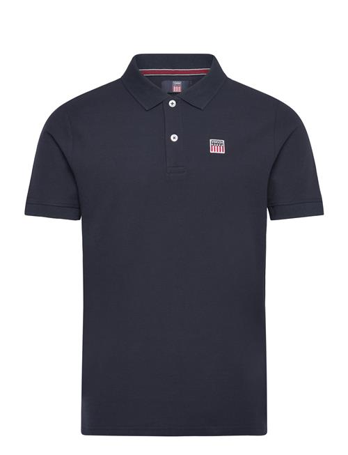 VINSON | Vin Polo Mike Men | XL