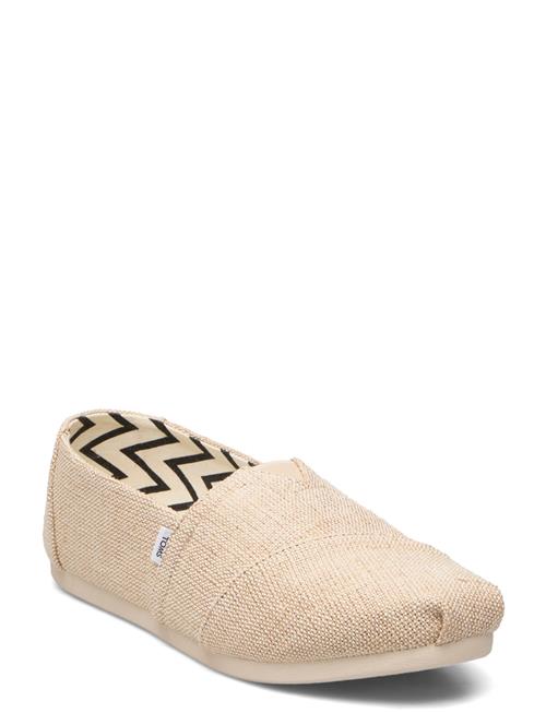TOMS | Alpargata Classic | 41