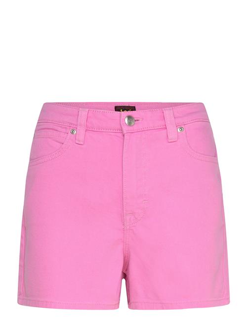 Lee Jeans | Carol Short | 26