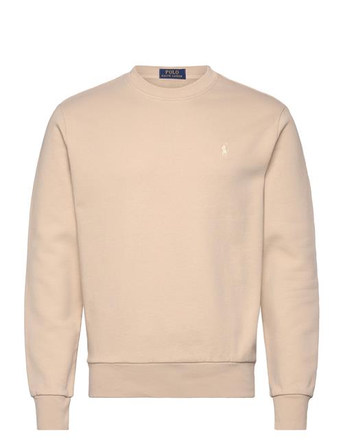 Polo Ralph Lauren | Loopback Fleece Sweatshirt | M