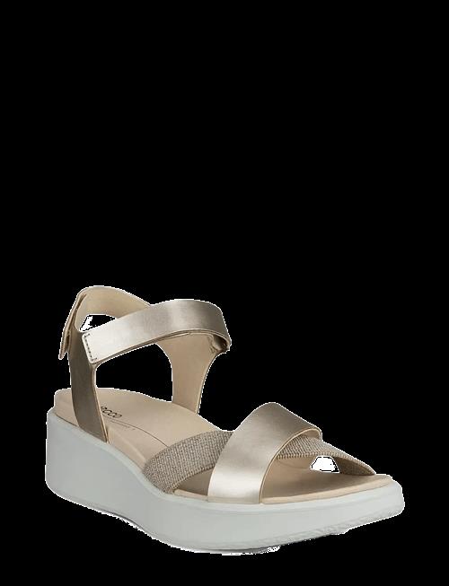 ECCO | Flowt Wedge Lx W | 35