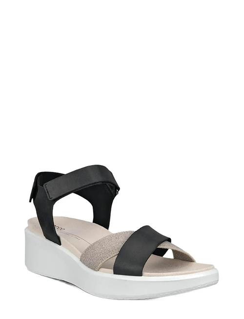 ECCO | Flowt Wedge Lx W | 40