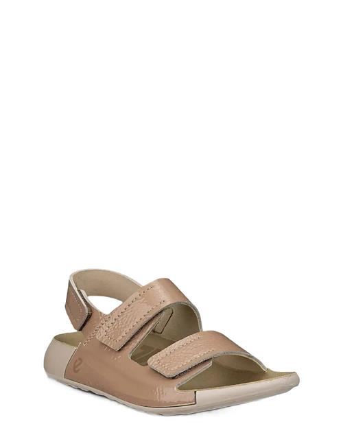ECCO | Cozmo K | 32