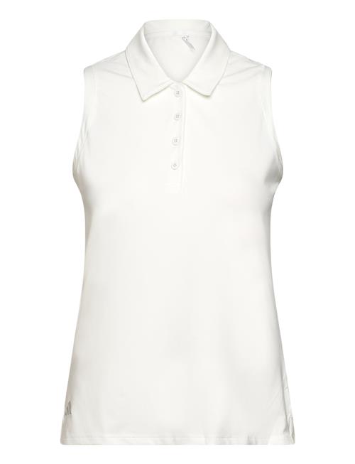 adidas Golf | W Ult C Sld Sl | XL