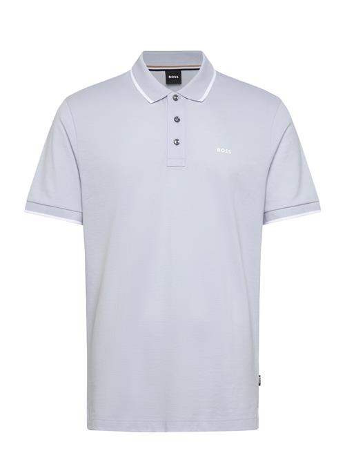 BOSS | Parlay 190 | XXL