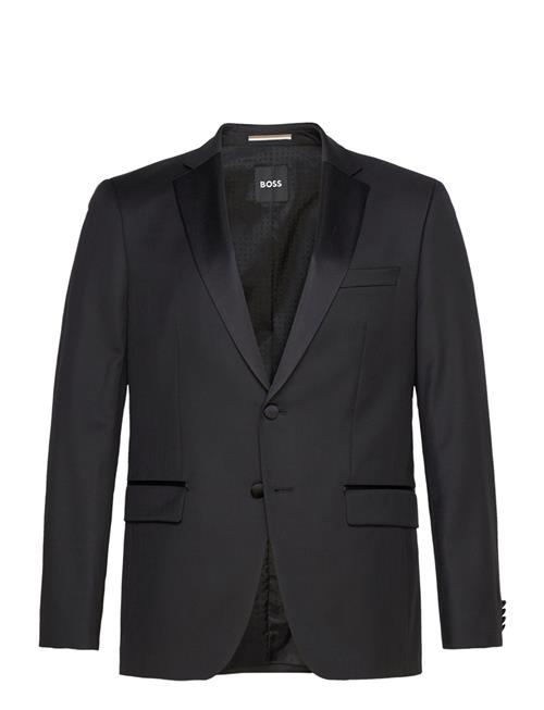 BOSS | H-Huge-Tux-N-B1 | 58