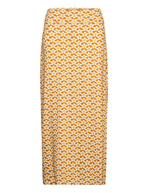 Naja Lauf | Costa Skirt Flower Pop | 38