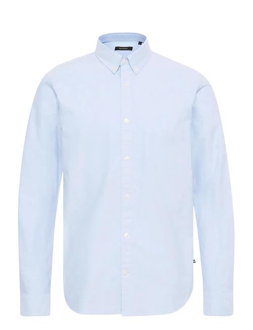 Matinique | Matrostol Bd | XXL