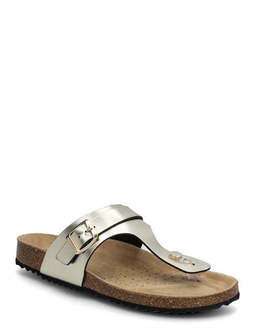 GEOX | D Brionia K | 39