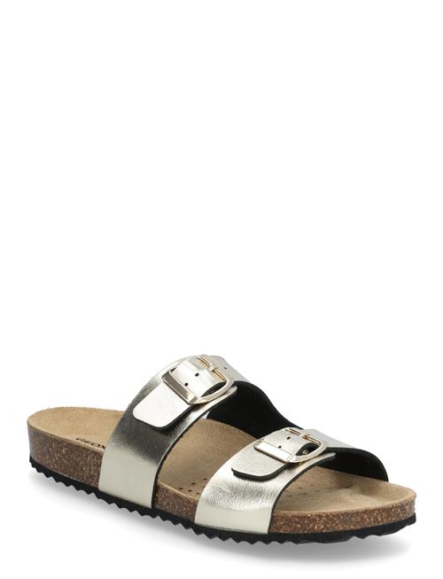GEOX | D Brionia L | 38