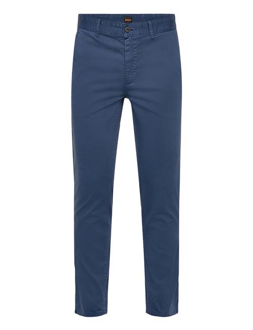 BOSS | Chino_Slim | 32 x 30