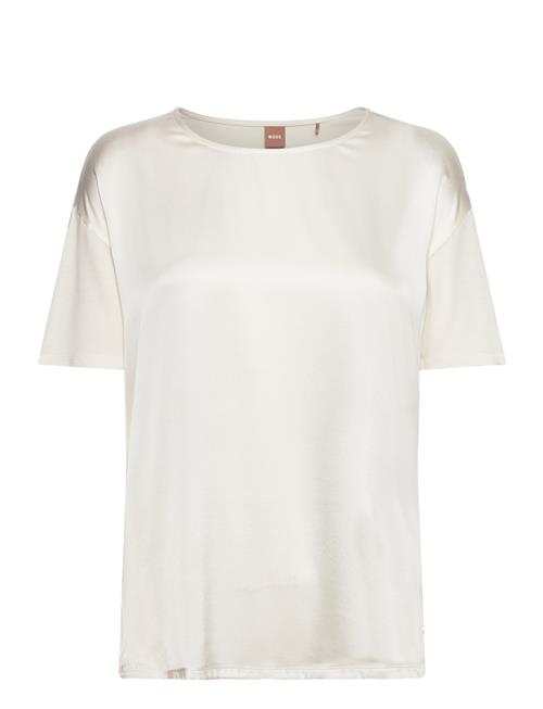 BOSS | Esandy | XL