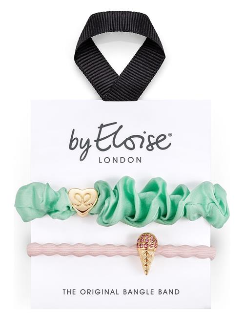 ByEloise | Mint & Strawberry | 18 g