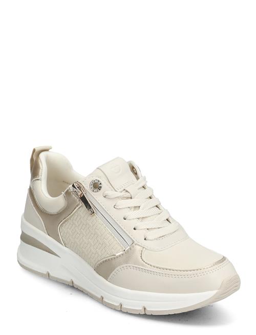 Tamaris | Women Lace-Up | 38