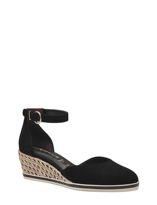 Tamaris | Women Court Sho | 37