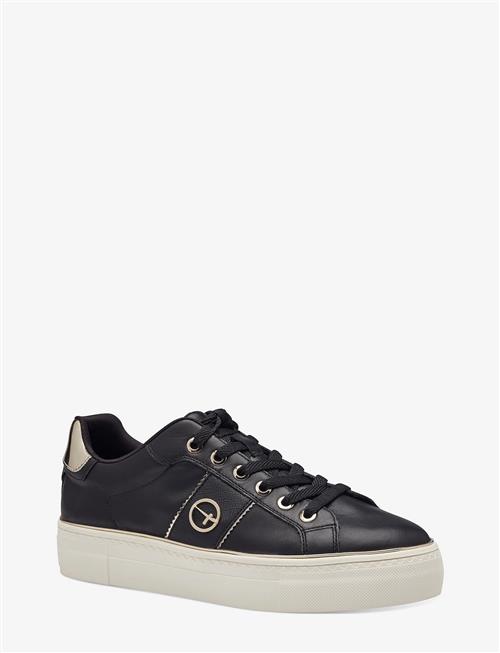 Tamaris | Women Lace-Up | 37