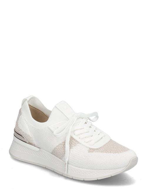 Tamaris | Women Lace-Up | 37