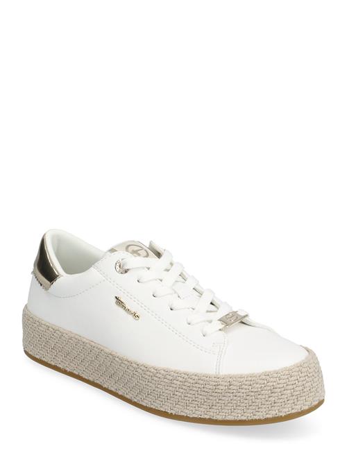 Tamaris | Women Lace-Up | 39