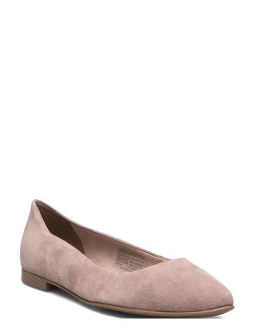 Tamaris | Woms Ballerina | 39