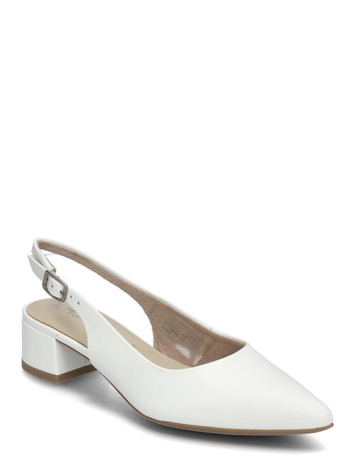 Tamaris | Women Sling | 42