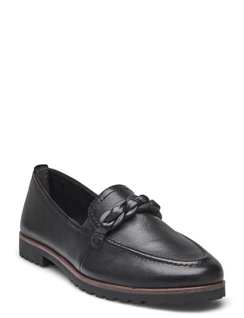 Tamaris | Women Slip-On | 38