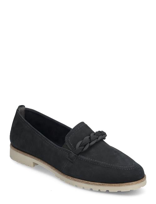 Tamaris | Women Slip-On | 39