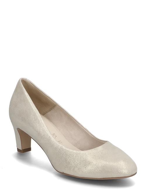 Tamaris | Women Court Sho | 42
