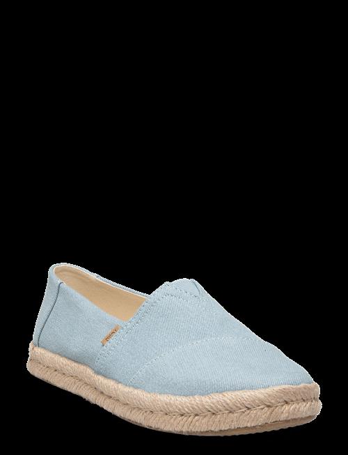 TOMS | Alpargata Rope 2.0 | 37.5