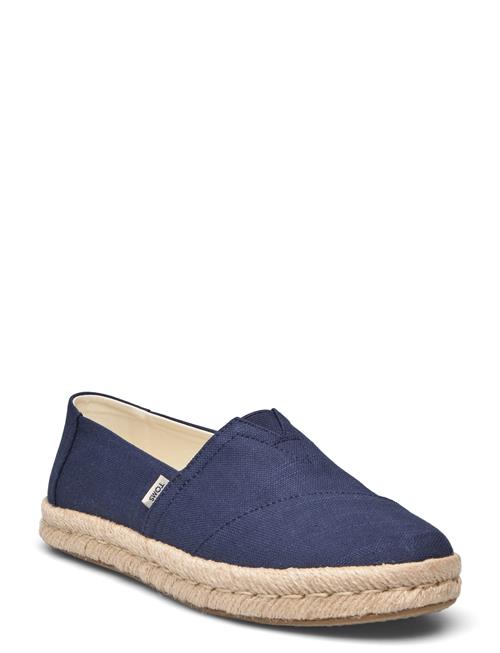 TOMS | Alpargata Rope 2.0 | 36.5
