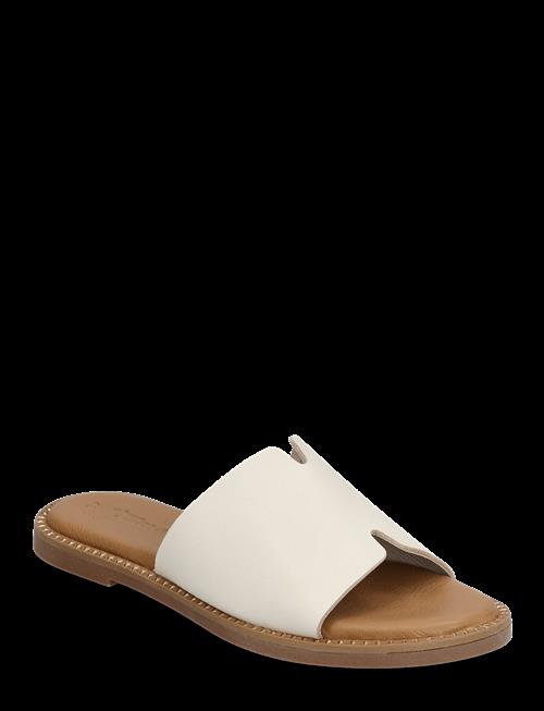 Tamaris | Women Slides | 40