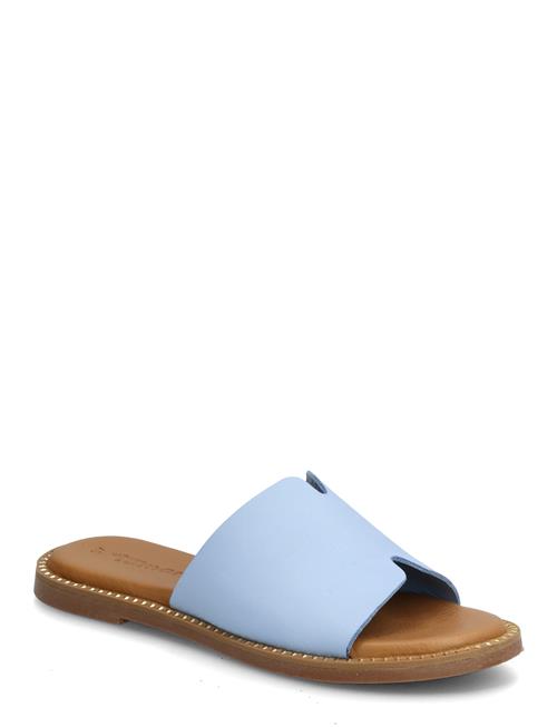 Se Tamaris | Women Slides | 42 hos Booztlet