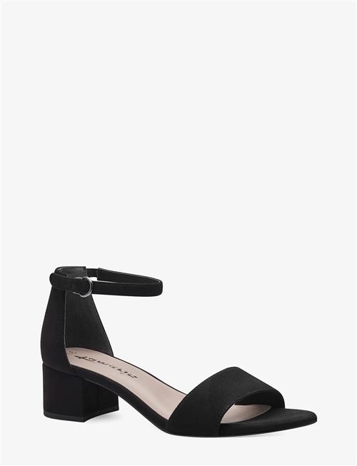 Tamaris | Women Sandals | 38