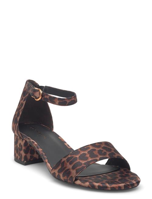 Tamaris | Women Sandals | 42