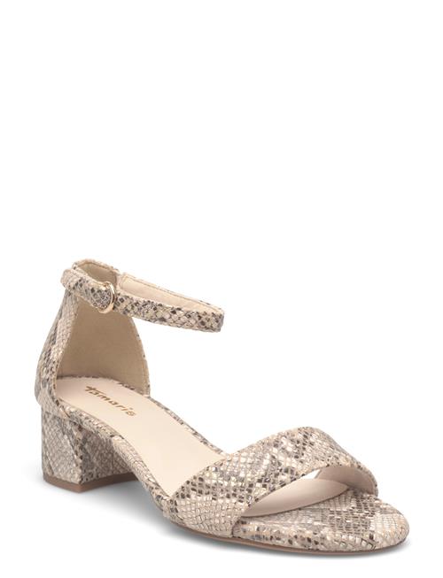 Tamaris | Women Sandals | 38
