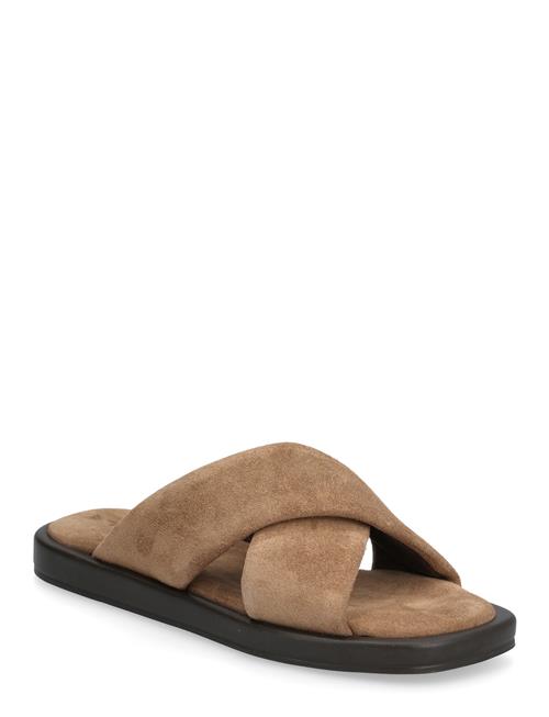 Tamaris | Women Slides | 38