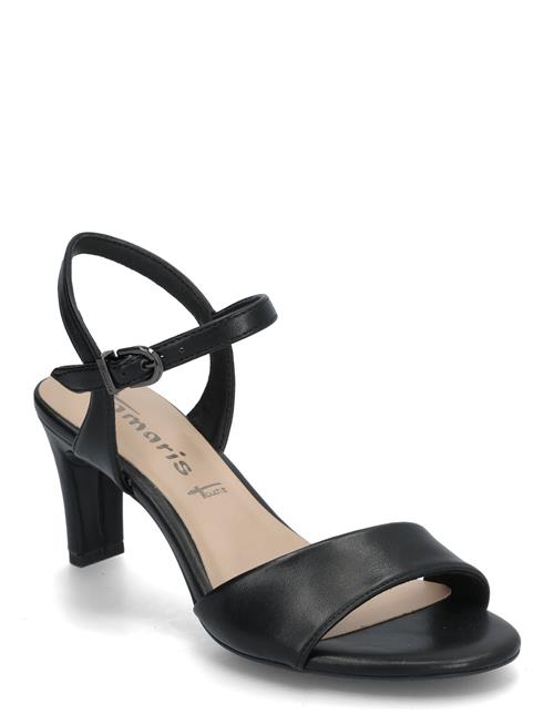 Tamaris | Women Sandals | 40