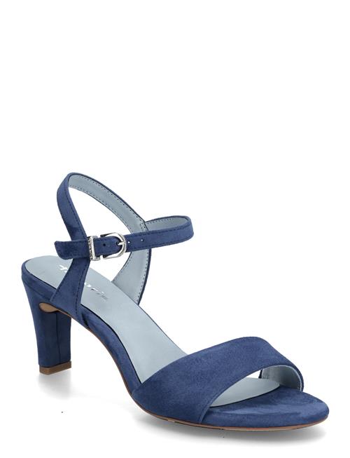 Tamaris | Women Sandals | 40
