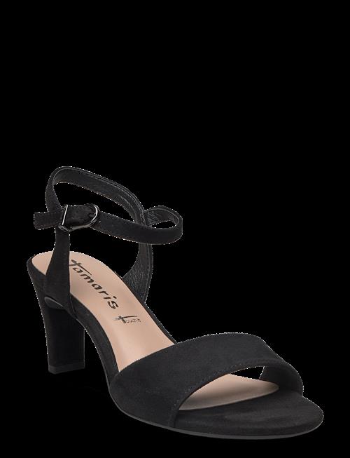 Tamaris | Women Sandals | 37