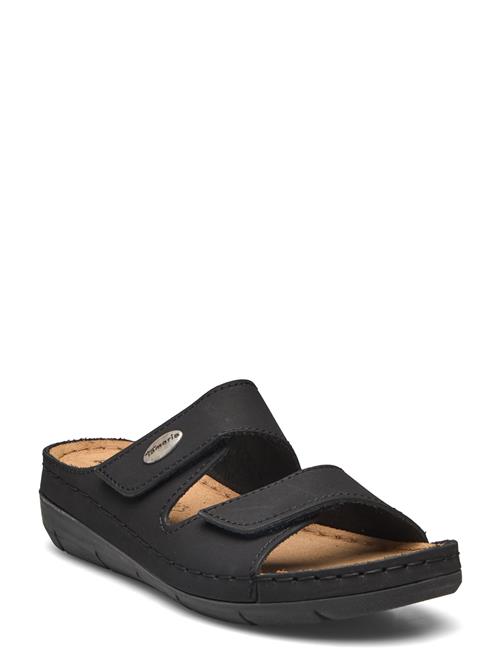 Tamaris | Women Slides | 37