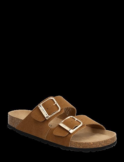 Tamaris | Women Slides | 36