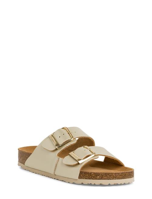 Tamaris | Women Slides | 41